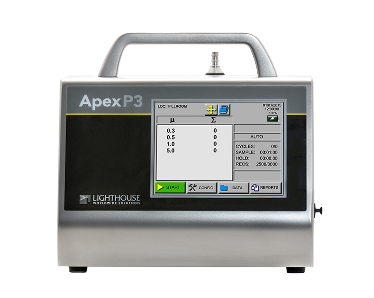 Apex-P3-reduced.png