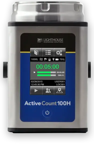 ActiveCount100