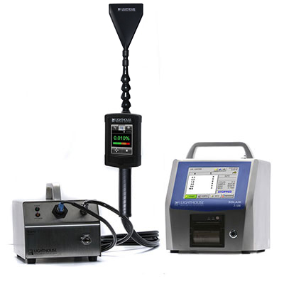 scanair