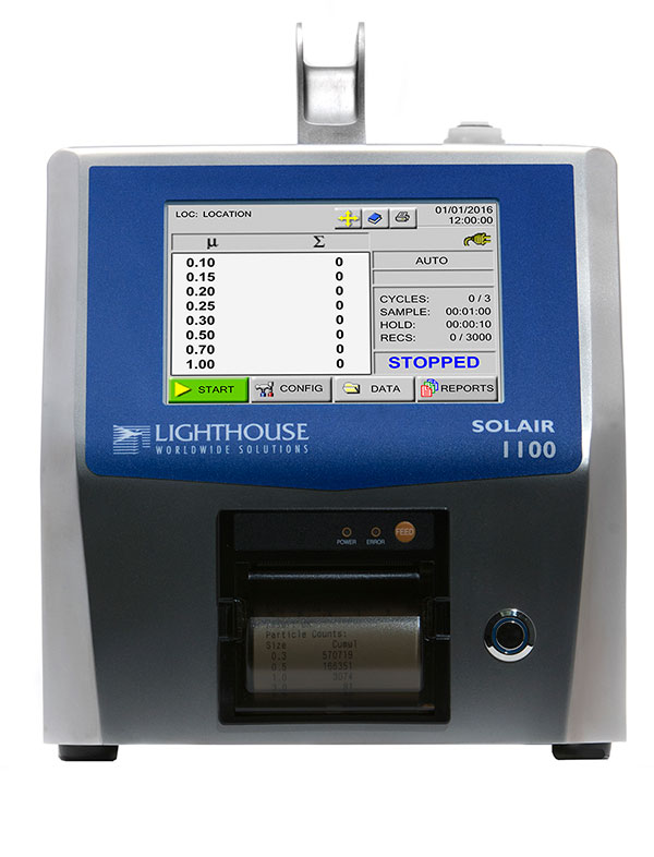 solair