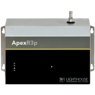 apexRp