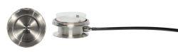 Impactor-Highlight-RVS-10-LPM.png